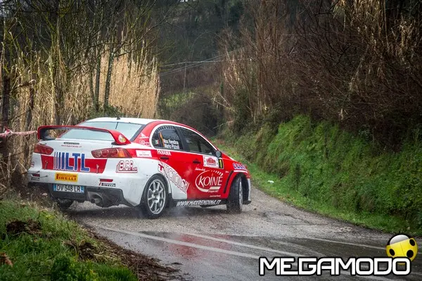 arnara20130217122442 2