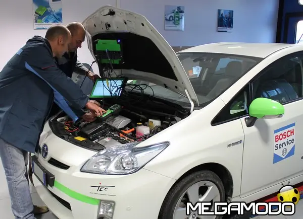 bosch hybrid tour 02 hi