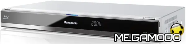 bwt735 left h130130 rid