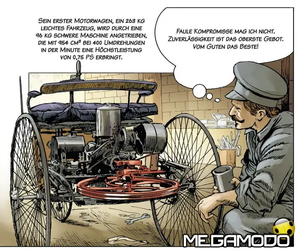 carl benz a life dedicated to cars 5