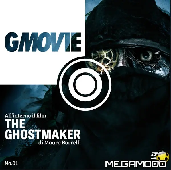 copia di gmovie cover def