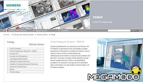 femap