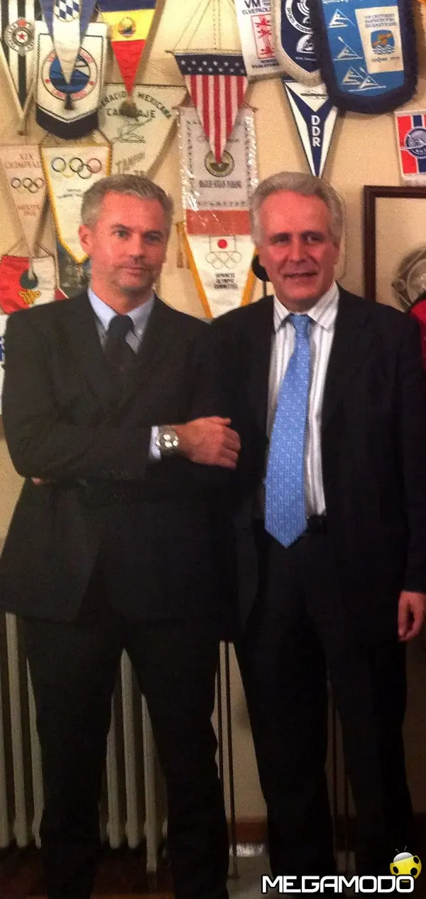 1° Duathlon Sprint Mugello Circuit, uno show di corsa e ciclismo