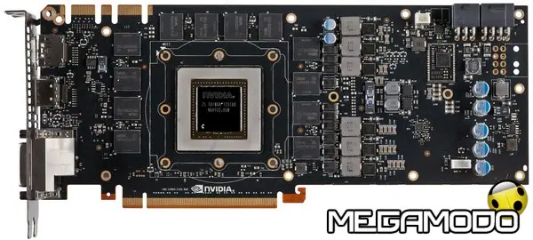 geforcegtx titan front1