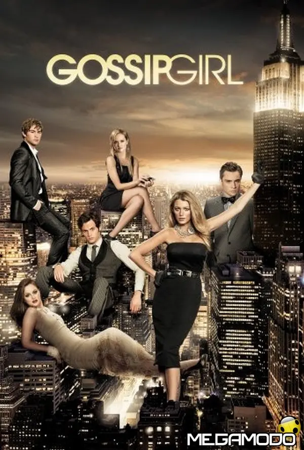 gg nyc playground v2 8f3ba3d0