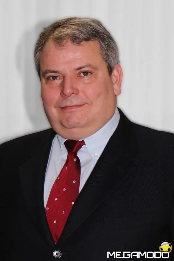 giorgio ascanelli cto brembo