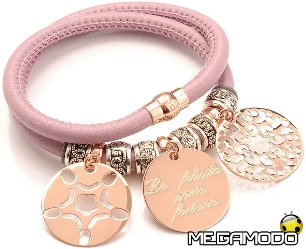 ipfr06 ippocampo jewels