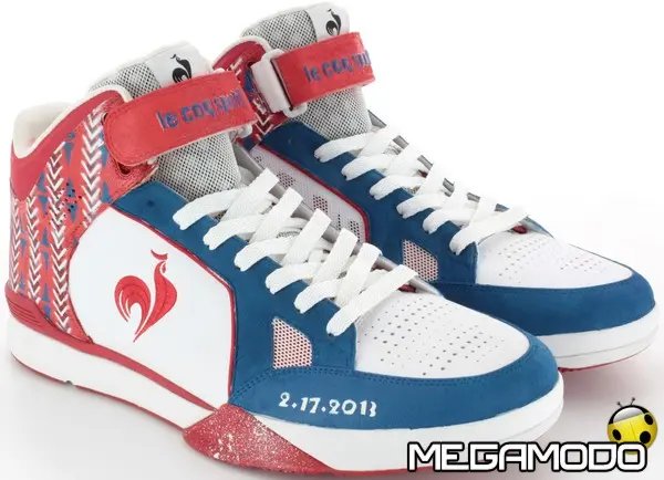 joakim noah 3 0 custom paire trois quart face droit 5184 x 3456