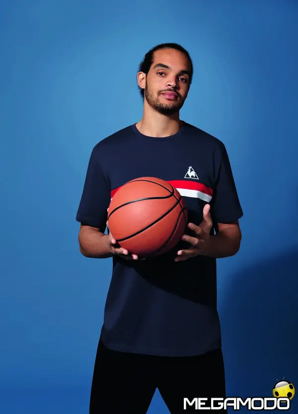 joakim noah all star