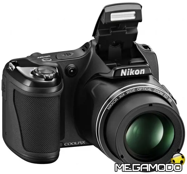 l820 bk slup front34r