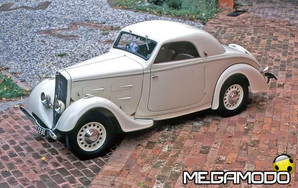 m 42524d10 9ea6 4103 b511 d74ff96e8db3