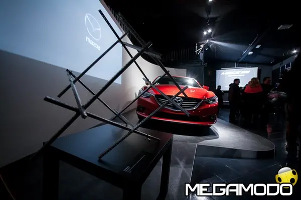 macs eureka 1 it jpg300