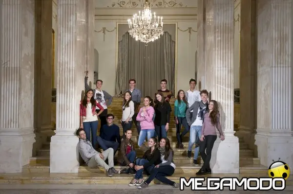 mtv ballerini dietro il sipario in onda febbraio 2013 0722 ph f squeglia