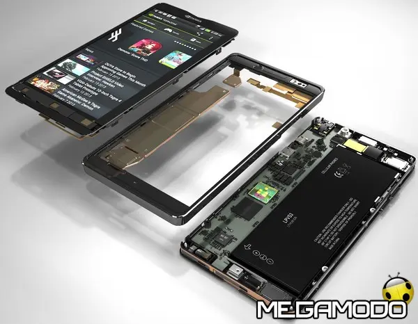 phoenix reference phone int