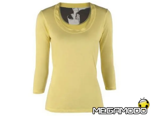 purotatto pe 2013 dsc2811