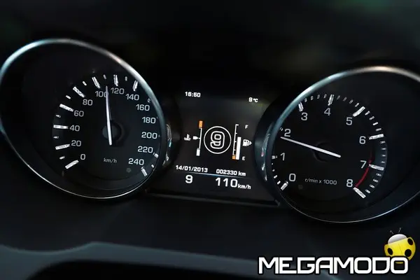 rr rre 9 speed 270213 05