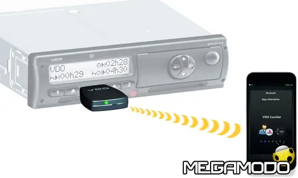 vdo pp smartlink 300dpi