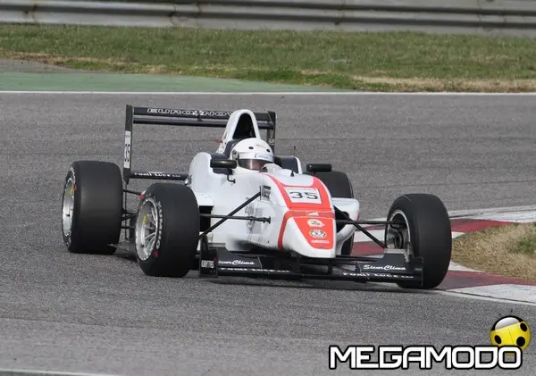 vitaly larionov euronova ad adria