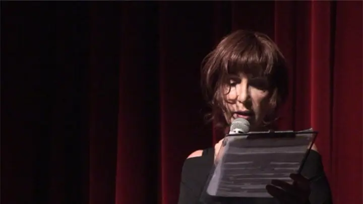 Il Teatro della Memoria ospita “Donna di Cuori – Giocando a carte con l’amore”