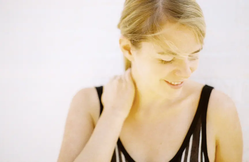 Dave Douglas quintet special guest Aoife O'Donovan per "Aperitivo in Concerto"