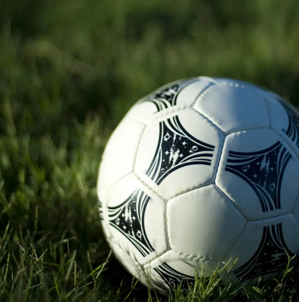 Il Cagliari affonda la Roma e Zeman rischia l'esonero