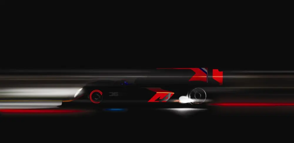 Alpine torna alle prove di endurance e alla 24 Ore di Le Mans