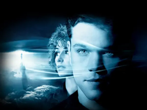 "Hereafter" di Clint Eastwood, in prima tv su Canale 5