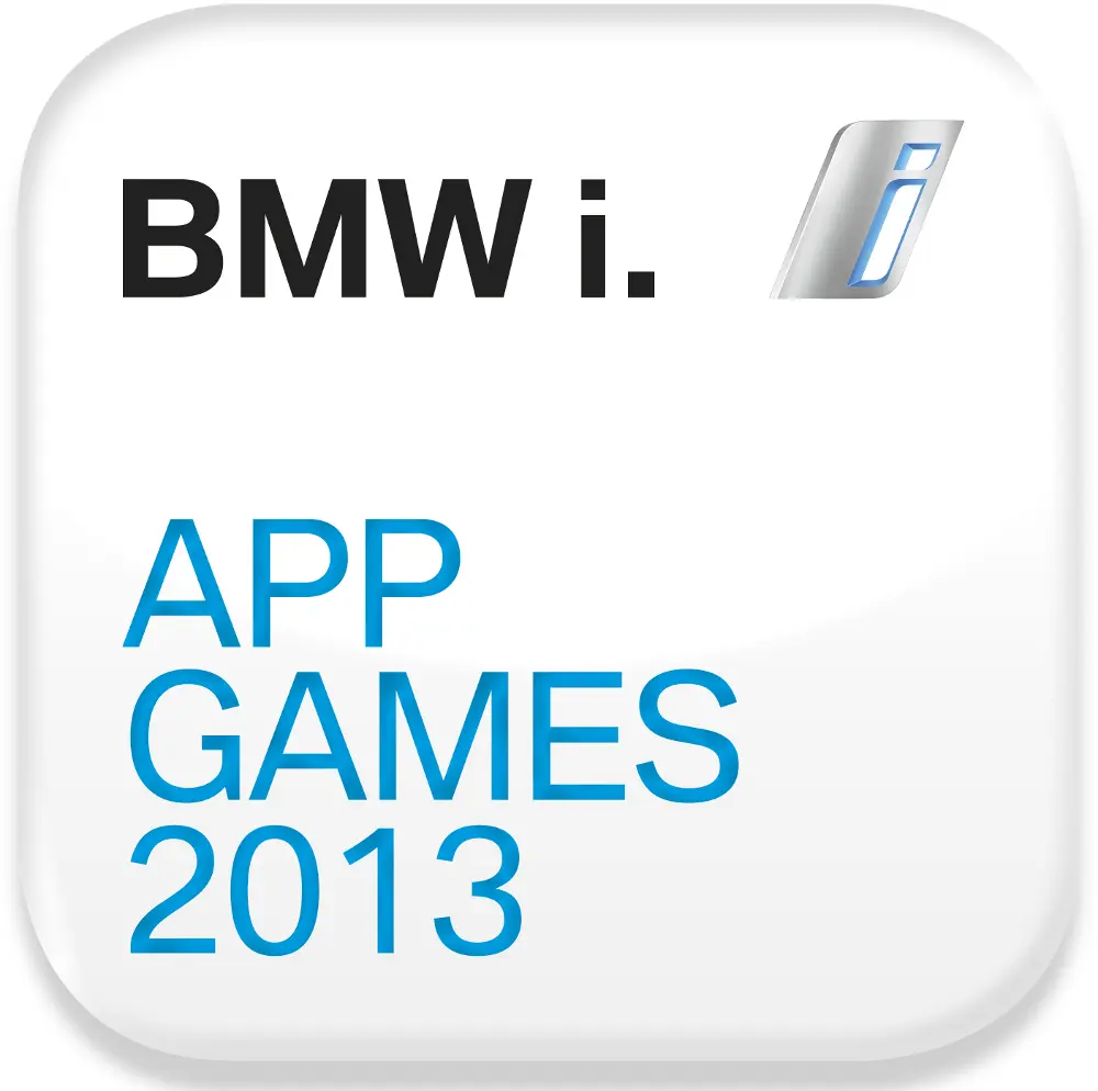 BMW i App Games, al via la seconda edizione