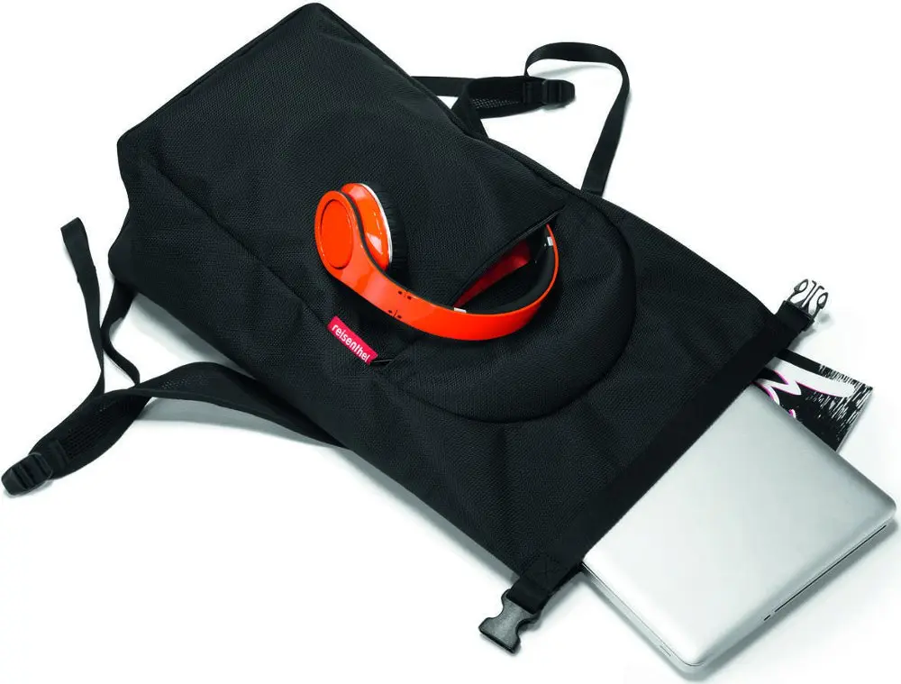 Accessori reisenthel per la Festa del Papà 