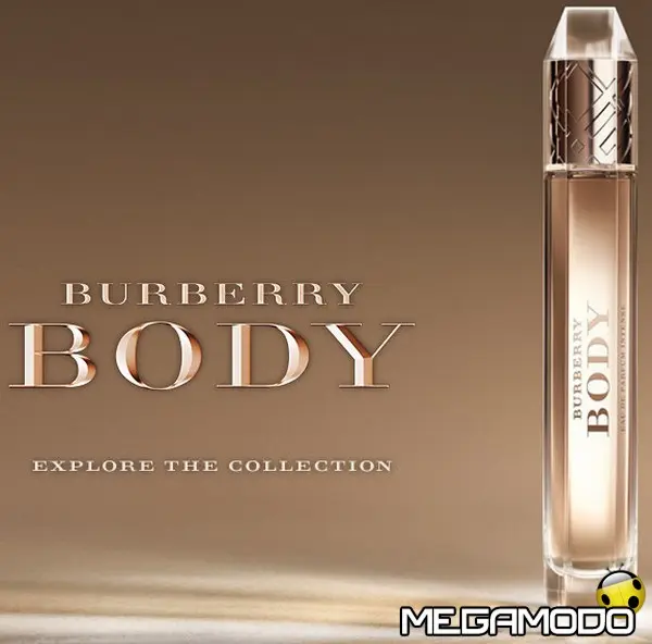 06 burberrybody