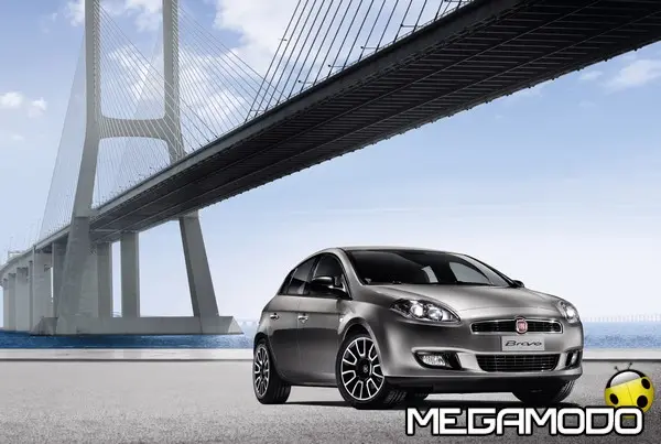 120705 f bravo 2013 02