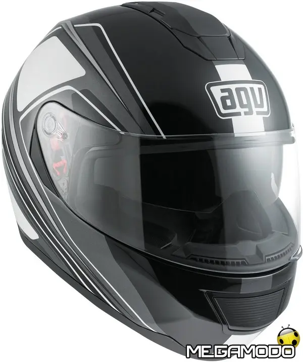 1251a2d0 003 1 press