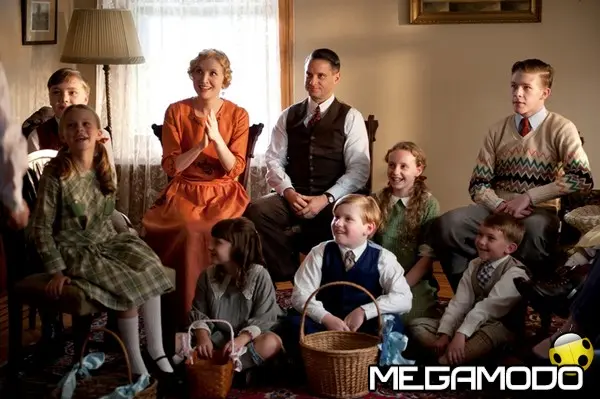 744922 be ep307 061312 mp 17263