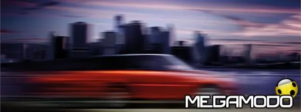 all new range rover sport