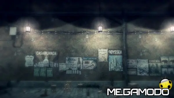 bmuploads 2013 03 22 1791 gdc ss 02