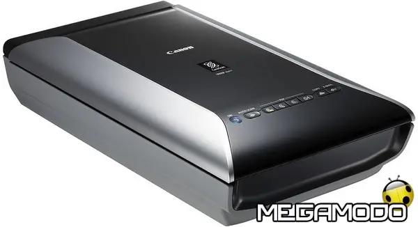 canoscan 9000f mark ii as 02