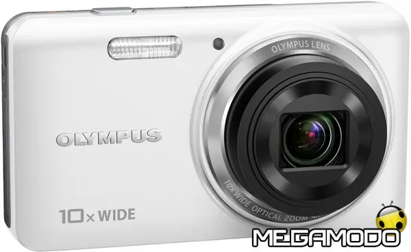 di vh 520 white product 350 master