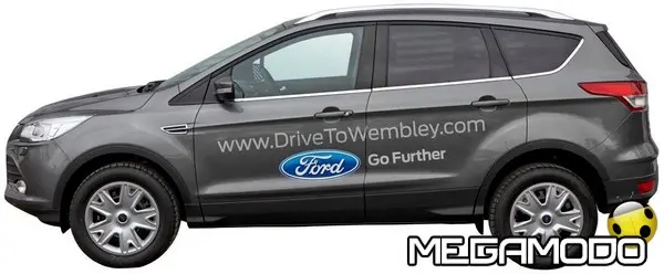 geneva drivetowembley eu 02