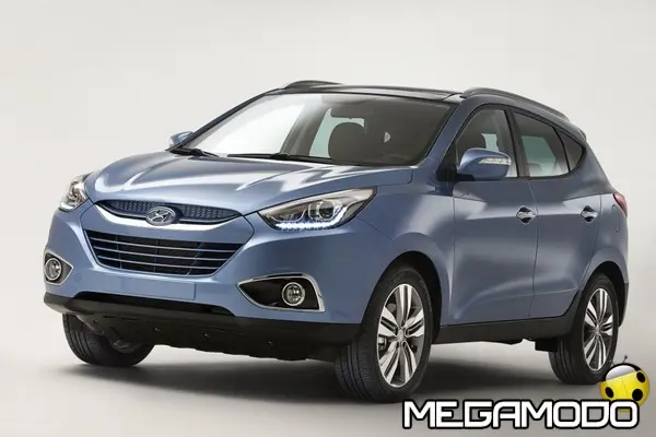 ix35 modelyear 2014 21