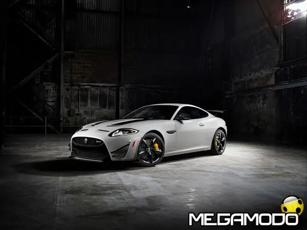 jag xkr s gt image 1 260313