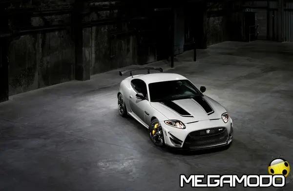 jag xkr s gt image 5 260313