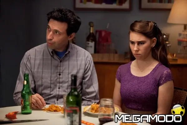 mtv girls karpovsky mamet