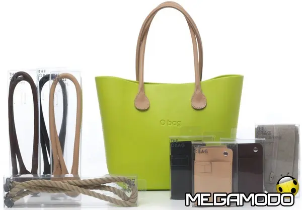 o bag by fullspot pack apple