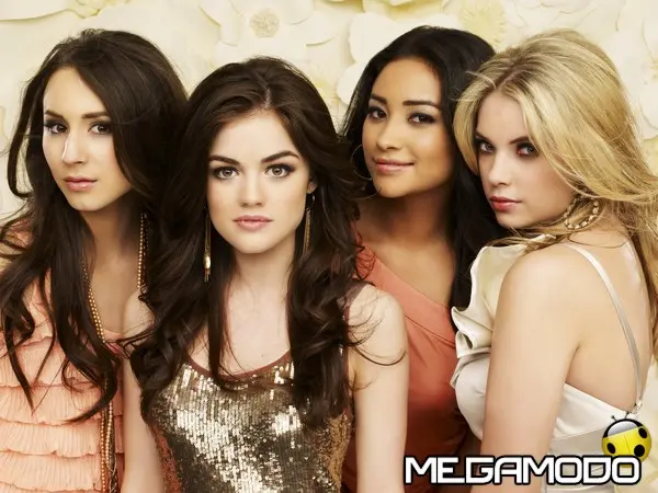 pretty llttle liars 3 satgione low