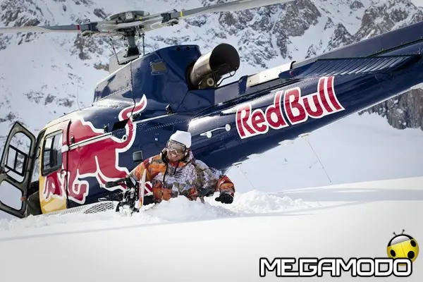 the space extra the art of flight 3d