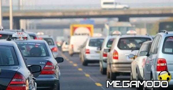 Mercato europeo dell’auto: continua il trend negativo a febbraio 