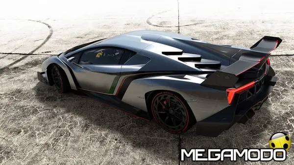 veneno