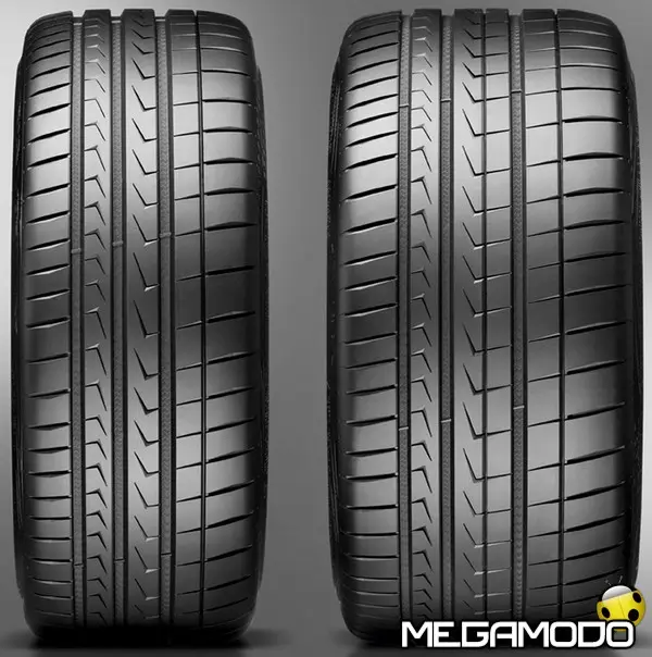 vredestein ultrac vorti r front rgb