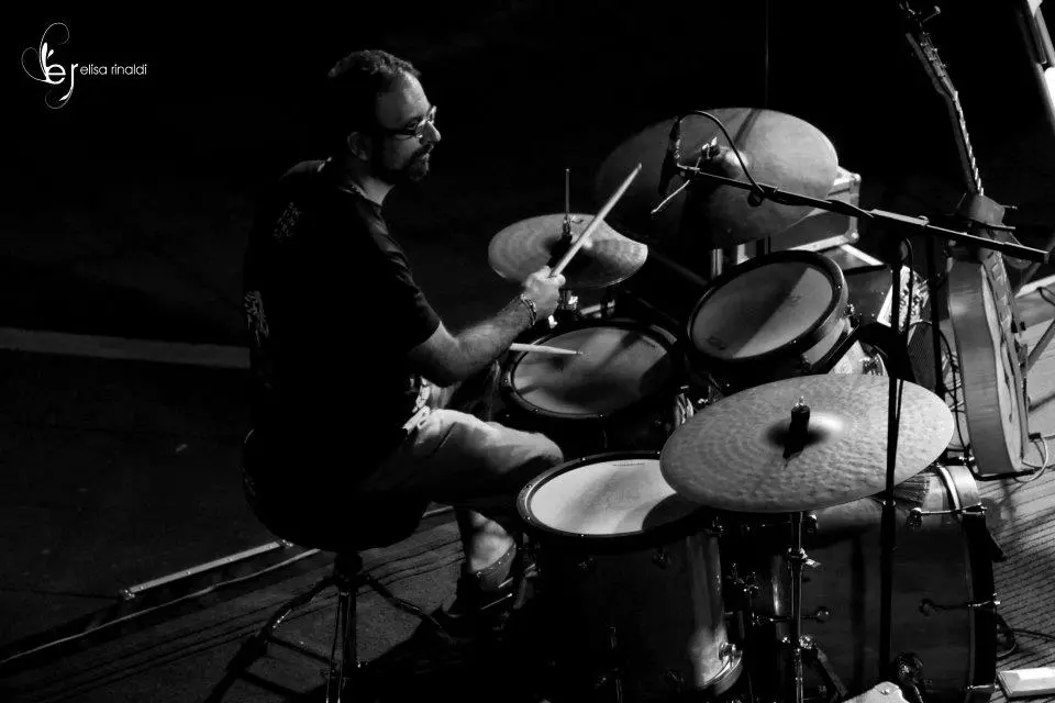 Leonardo De Lorenzo: crowdfunding per il nuovo album "Waiting"