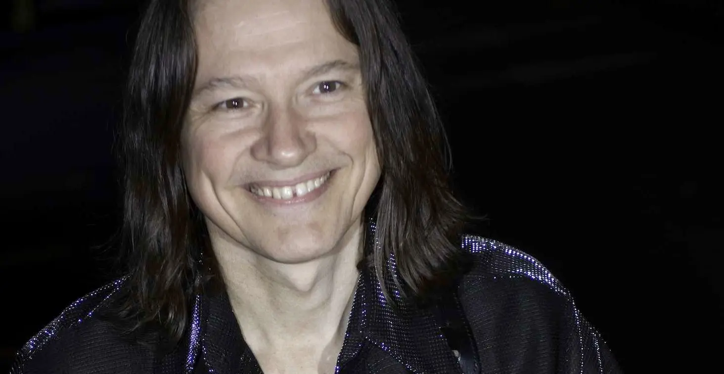 Robert Cray, Robben Ford, Lucky Peterson  e Federico Zampaglione chiudono in bellezza il Pistoia Blues Festival 2013